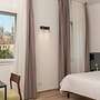 Hotel Canton dell Orto