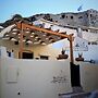 My Catsle Cave est 1899