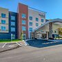 Fairfield Inn & Suites by Marriott Appleton