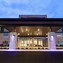 Holiday Inn Express & Suites Ann Arbor - University South, an IHG Hote
