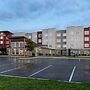 Residence Inn by Marriott Upper Marlboro Joint Base Andrews