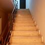 Arkin Daire 1 bedroom