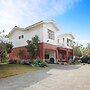 Dongguang Zhixing Homestay