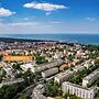 Apartamenty Sun & Snow Kopernika