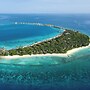JW Marriott Maldives Resort & Spa