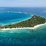 JW Marriott Maldives Resort & Spa