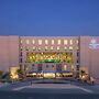 DoubleTree by Hilton Doha - Al Sadd