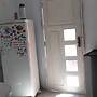 Taubatexas hostel e pousada