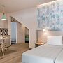 Ipsos Beach Studios By Konnect