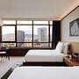 Nobu Hotel Barcelona