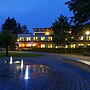 Hotel am Kurpark