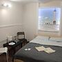 Felice Hotel