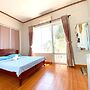 Goc Bien Homestay
