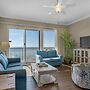 Treasure Island 0403