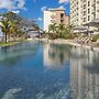 Playa Caracol Residences Vacation Rental