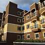 Barri Vacation Home