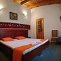 Hostel&Guesthouse Sim Sim