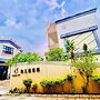 Donggang Neptune Hall