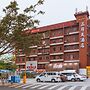 Zhuhai Brillant Sky Boutique Hotel