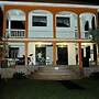 Dorabo Tourist Hotel