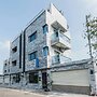 Yujing Mountain Water Residence I