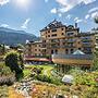 Hotel Vereina