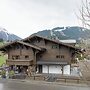 Gstaad Residence by Swiss Hotel Apartments