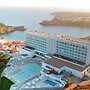 Palladium Hotel Menorca