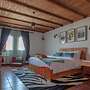 El Cortijo Hotel & Spa Chefchaouen