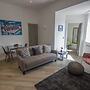 Verona Apartments