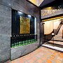 Hotel Don Saul
