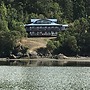 Arbutus Cove Guesthouse