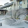 TownePlace Suites by Marriott Agoura Hills