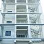 Abn Hostel