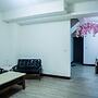 Qian Yu Homestay