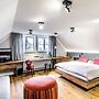 BIO-Hotel Adler