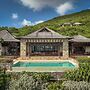 Canouan Estate Resort & Villas