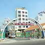 SeaSide Hotel Quy Nhơn