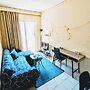 H&D Apartments