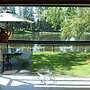Mirror Pond 2 Bedroom Bungalow by Redawning