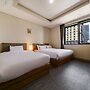 Masan Amor Hotel