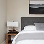 Trendy Little Italy 3 Bedroom Condo