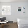 Commodious Condominium in Tranquil Lakeside Setting