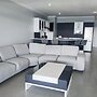 504 Coral Reef