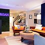 Morgan Hotel