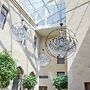 Shirvanshah Hotel
