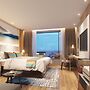 GreenTree Alliance Suzhou Sports Center Xihuan Rd Hotel
