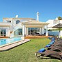 Villa Damara