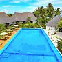 Bella Vista Resort Zanzibar