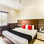 Capital O 995 Saibala Grand